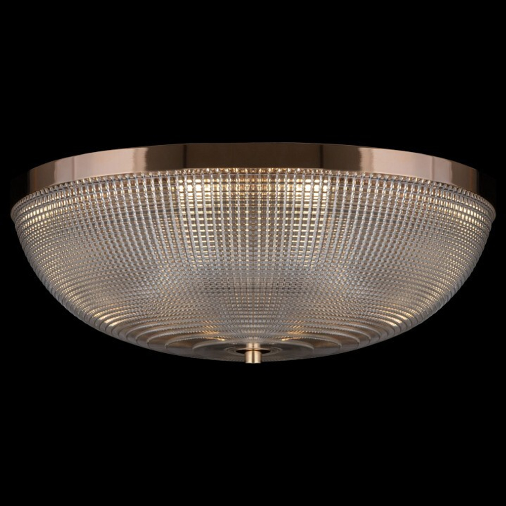 Накладной светильник Maytoni Coupe C046CL-04G
