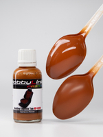 Краска лаковая HobbyLink Bentley English Tan HP-9201