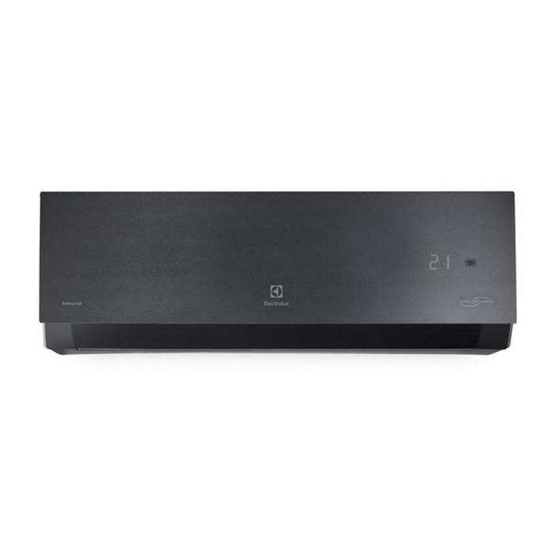Сплит-система ELECTROLUX, ENTERPRISE SUPER DC Inverter, EACS/I-09HEN-BLACK/N8_24Y/in / EACS/I-09HEN-BLACK/N8_24Y/out