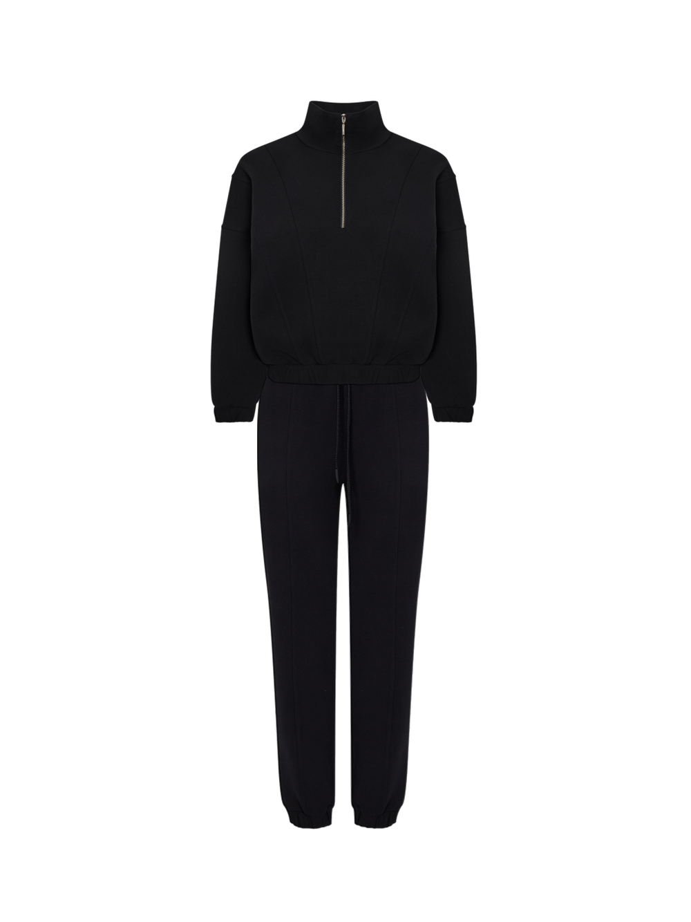 Костюм спортивный "St Moritz"