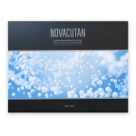Full Face Filler Mask Novacutan