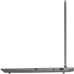 Ноутбук Lenovo LOQ 15IRX10 (83JE00KCCC)