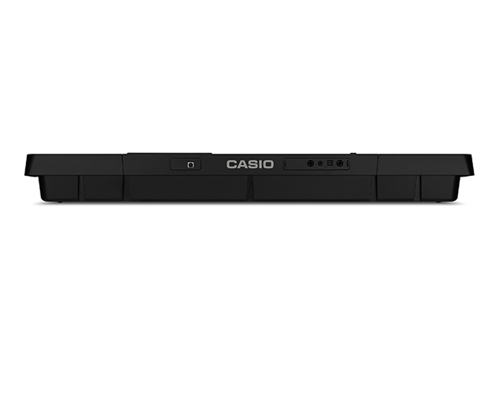Casio CT-X700