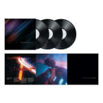 New Order Education Entertainment Recreation
