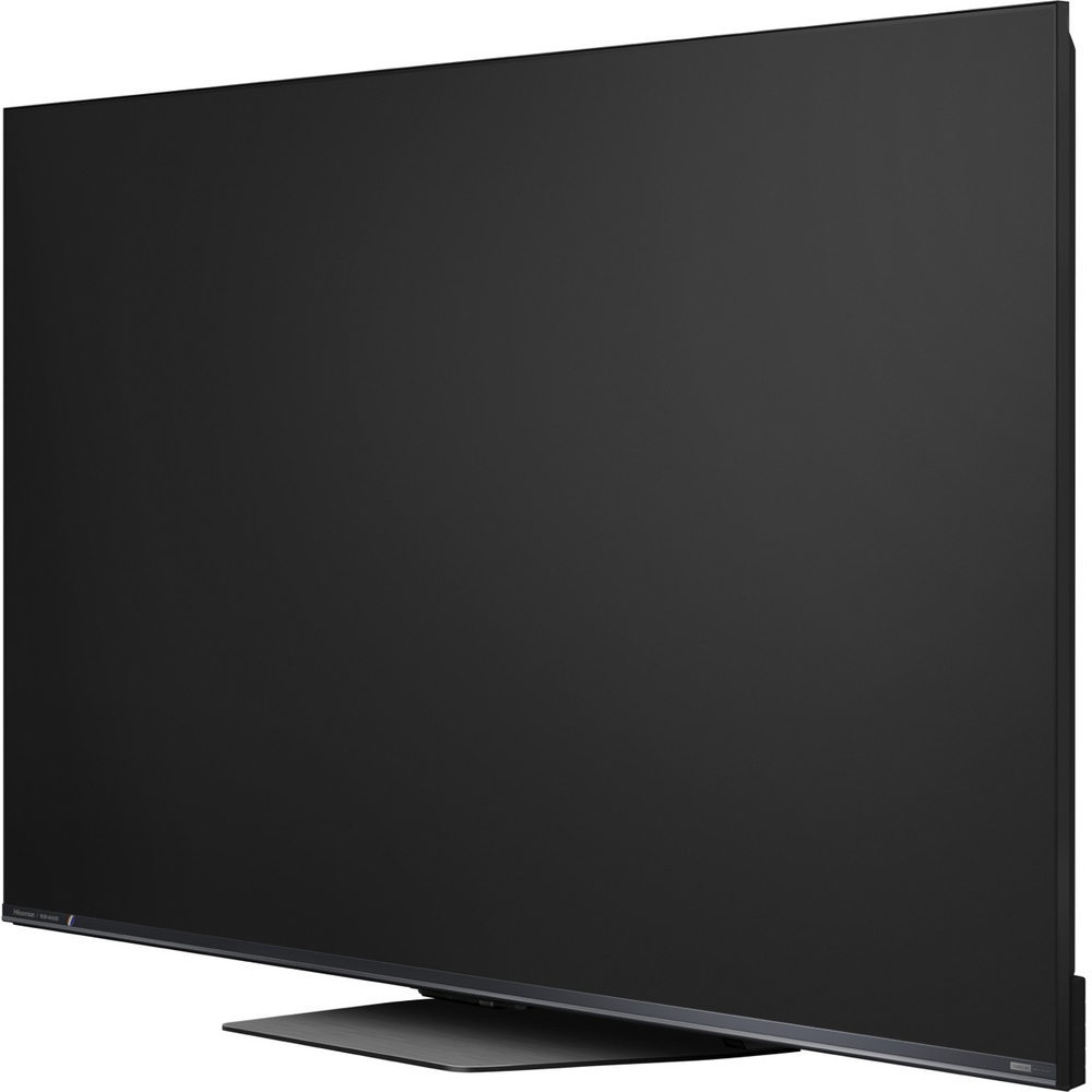 Телевизор Hisense 65UR8S