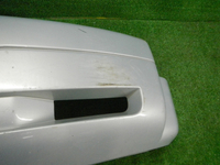 DSCN9179.JPG