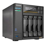 Сетевое хранилище Asustor AS6804T
