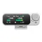 Saramonic Ultra 02 White