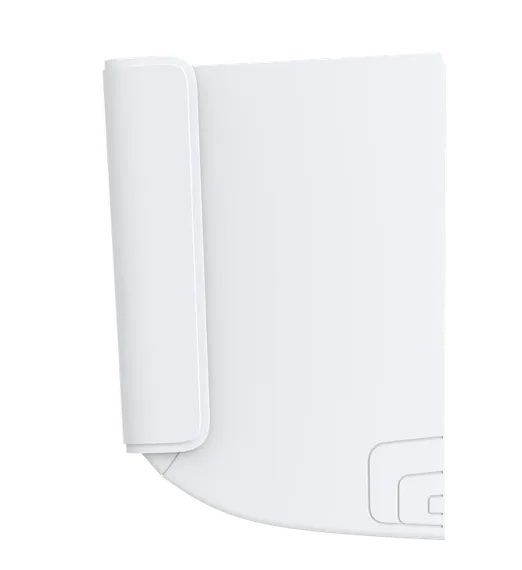 Инверторная сплит-система серии FELICITA HEAT PUMP FULL DC EU Inverter RCI-FHE40HN (комплект)