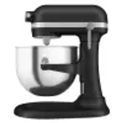 Миксер KitchenAid 5KSM70SHXEBK