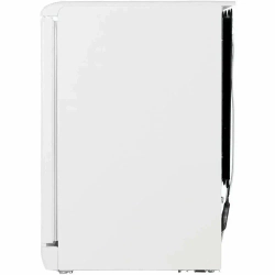 Холодильник Indesit TT 85 A