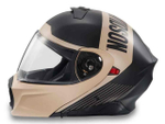 Шлем Evo X17 Sun Shield Modular Harley-Davidson