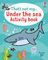 That's Not My... Under the Sea Activity Book