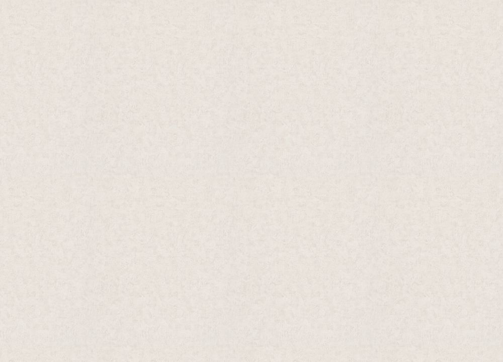 Balance / Kumano