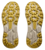 Кроссовки мужские Hoka Challenger Atr 7