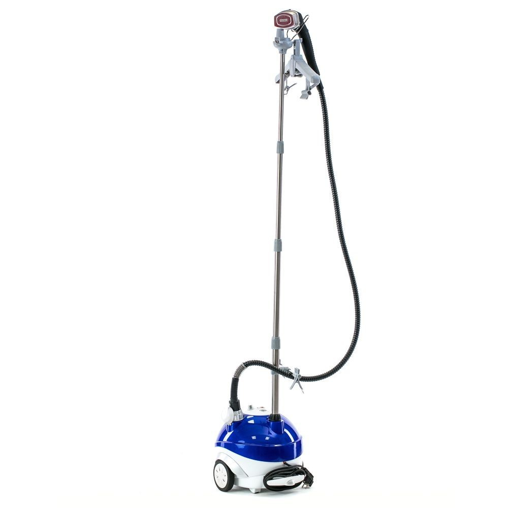 Отпариватель Grand Master GM-Q5 Multi/R Blue