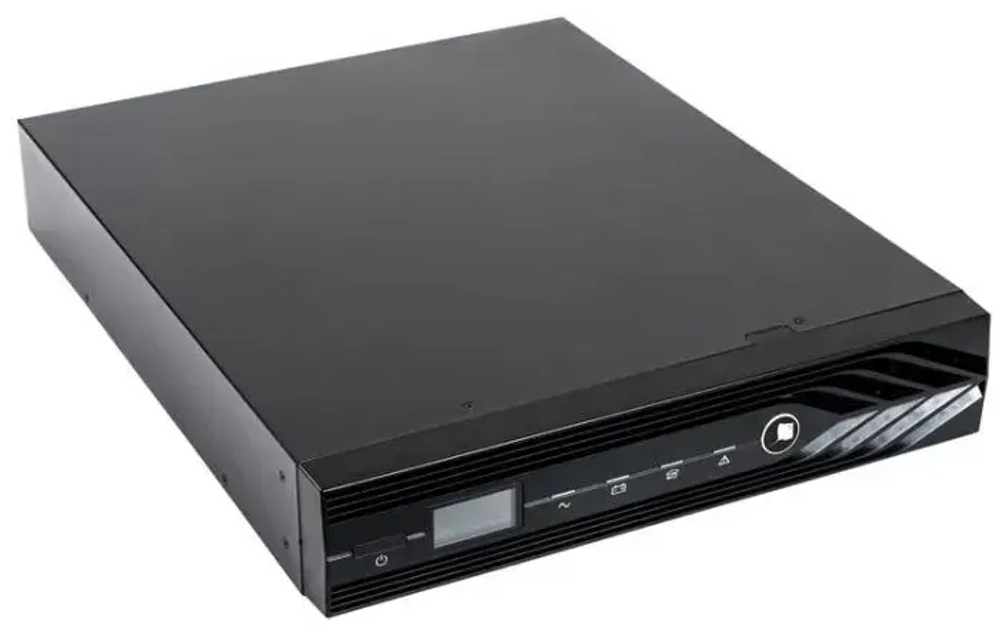 ИБП Бастион SKAT-UPS 2000-RACK-ON