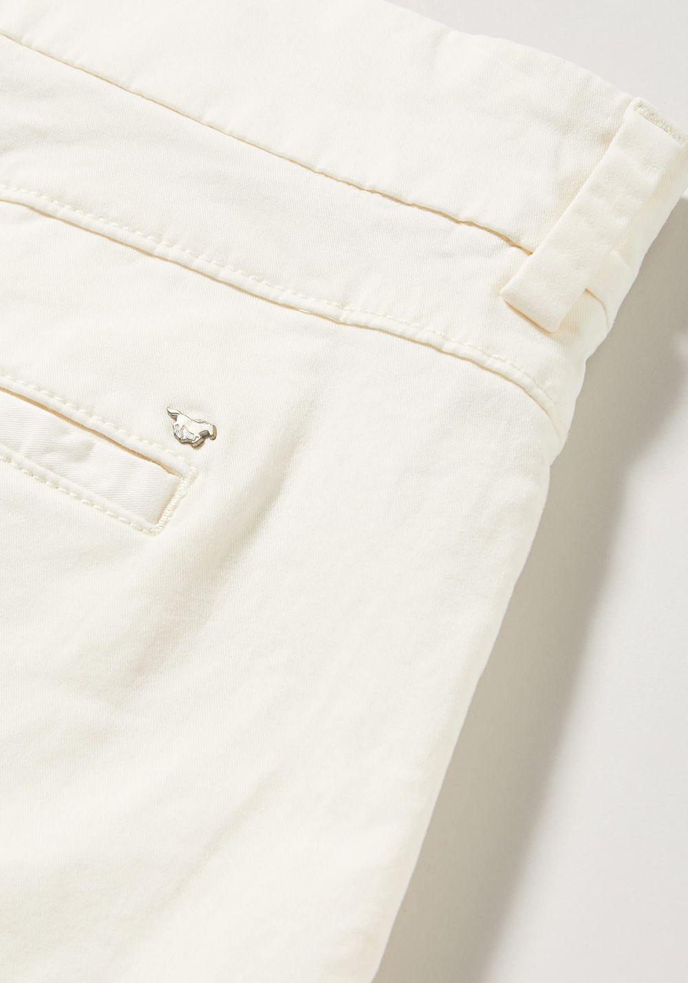 Шорты Chino Shorts 1013908-2045