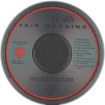 Van Halen / Van Halen Box 1978 - 1984 (Box Set)(6CD)