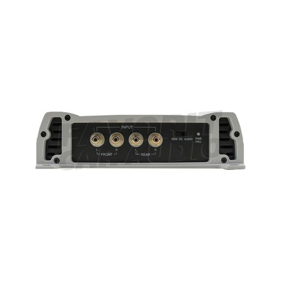 Усилитель STEG M.MSK130.4