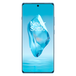 Смартфон OnePlus Ace 3 16/512GB, Cool Blue (Прохладный синий)