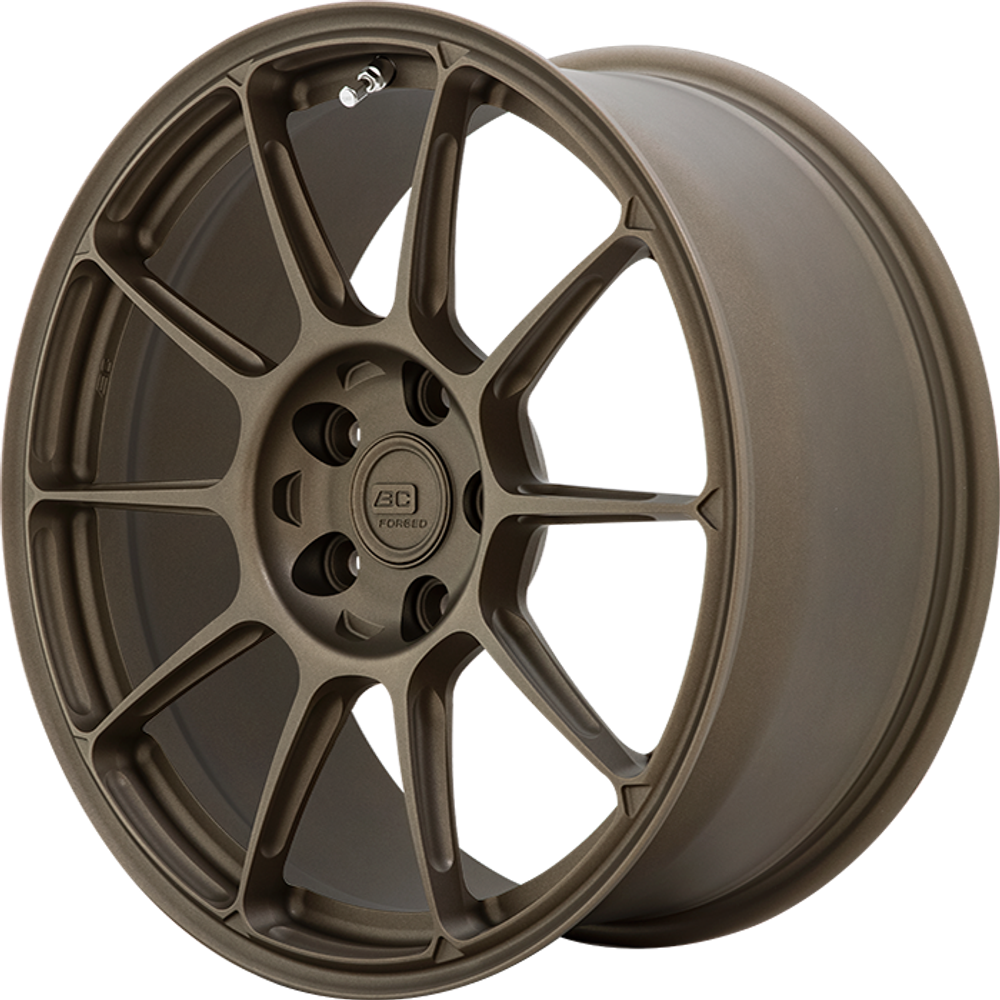 RP FORGED KZ10