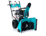 Снегоуборщик бензиновый Steviman SX-61 MAX