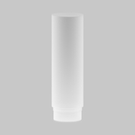 Матовый рассеиватель для Focus Led 12Вт Maytoni Focus LED RingLAcr-12-W