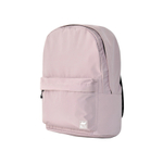 Рюкзак Kusto Daily Pack Flamingo