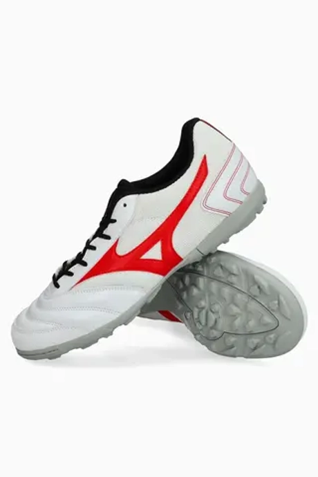 Сороконожки Mizuno Morelia Sala Club TF