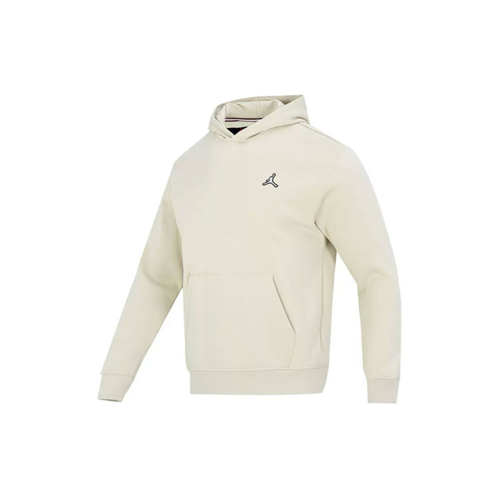 Толстовка Jordan Logo, DQ7467-206