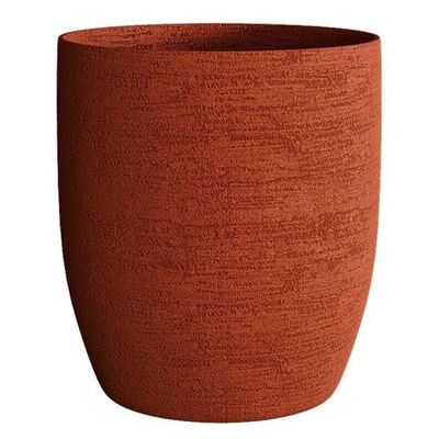 VASE3 EROSIA CORAL