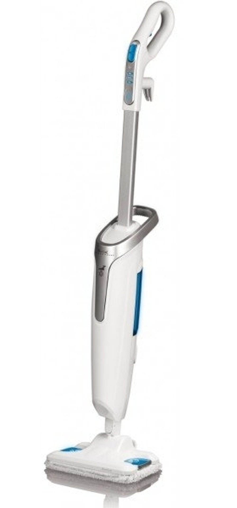 Паровая швабра TEFAL VP6557RH