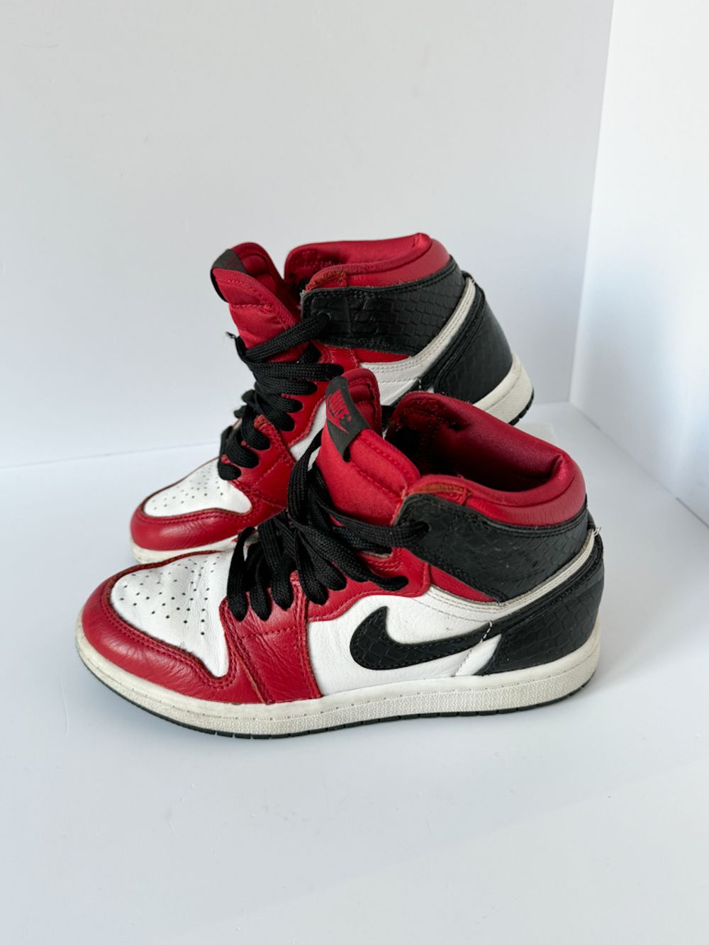Кроссовки Nike, 31,5