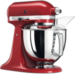 KitchenAid Artisan 5KSM175PSEER