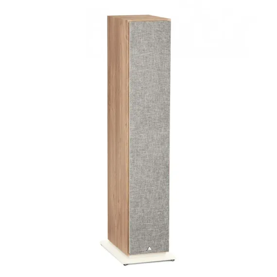 Triangle Borea BR09 Light Oak