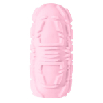 Розовый мастурбатор Lola Games Marshmallow Maxi Fruity 8073-02lola