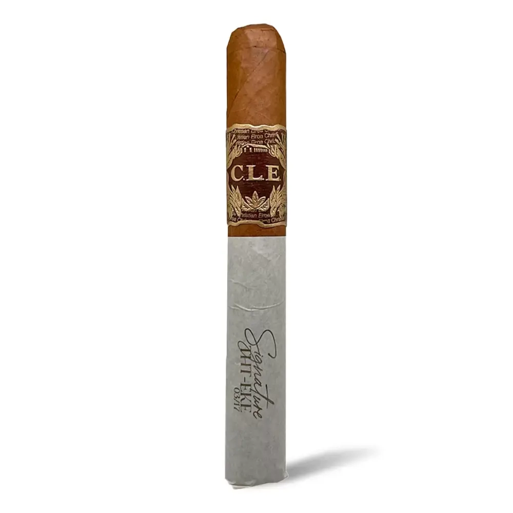 C.L.E. Signature Toro