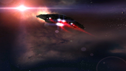 Haegemonia: The Solon Heritage (для ПК, цифровой код доступа)