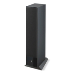 Focal Theva N2