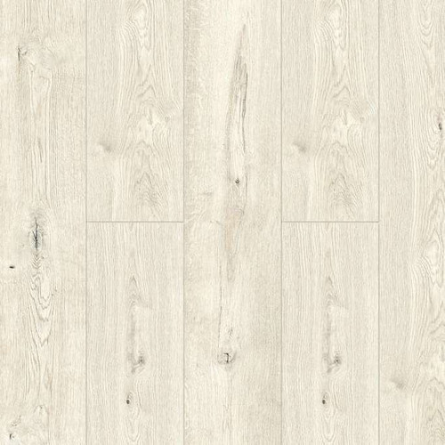Ламинат Alpine Floor by Classen - Aqua Life Дуб Гамбург (LF103-01)