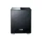 Canton Smart Soundbar 9 + Smart Sub 8 Black