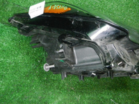 DSCN1692.JPG