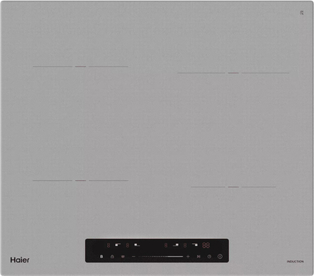 Haier HHY-Y64TVTPG