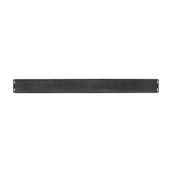iKAN-124S