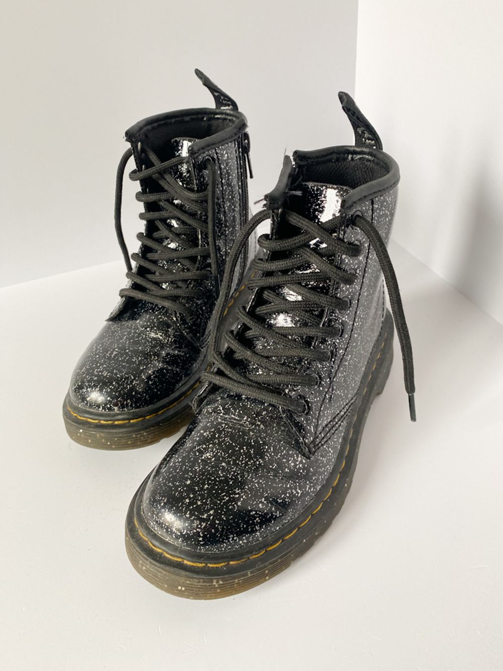 Ботинки Dr.Martens Air Wair, 31