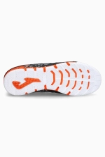 Футзалки Joma Mundial 2501 IN - черный