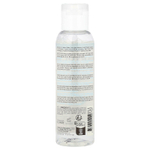 Embryolisse, Мицеллярный лосьон, 100 мл (3,38 жидк. унц.)