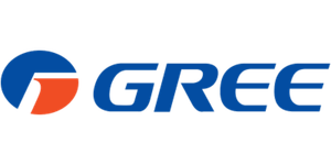 Канальные сплит-системы Gree