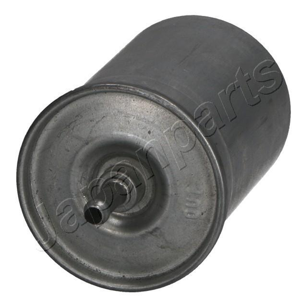 JAPANPARTS - FC192S-JAP - Fuel Filter